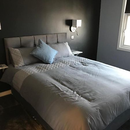 ליברפול Cozy Rooms מראה חיצוני תמונה