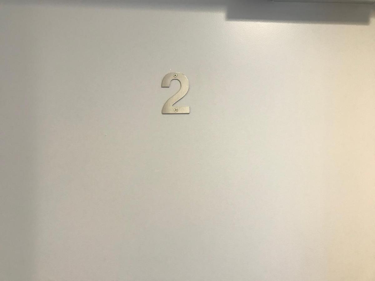 ליברפול Cozy Rooms חדר תמונה